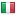 cosmoprof.com server is located in Italy